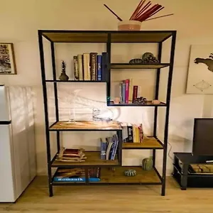 Savona Apartment
